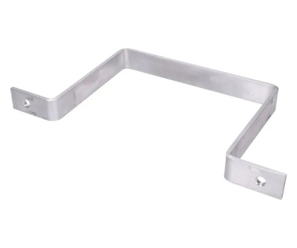 Montażowe ExtraLink Dystans stelażu zapasu kabla 165mm